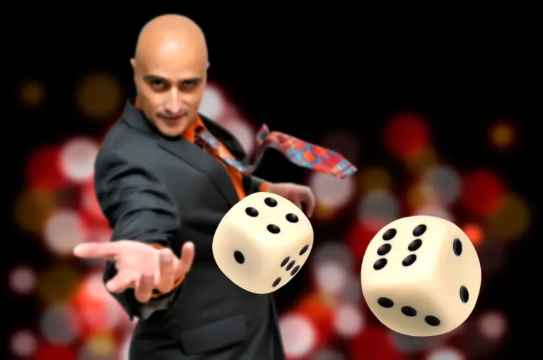 bankobet giochi azzardo
