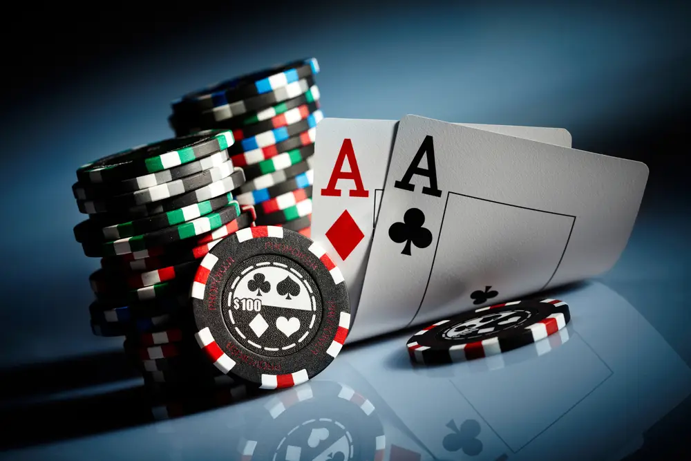 migliori versioni poker a spinanga