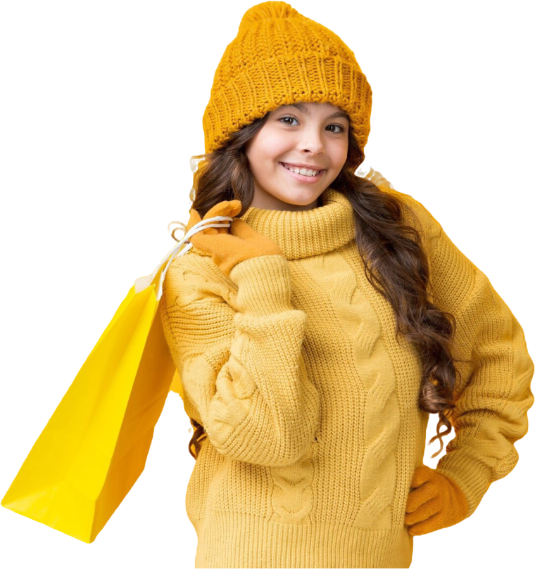 about us cta image about us cta image