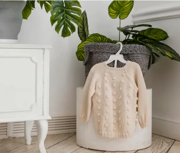 about us image 1 about us image 1