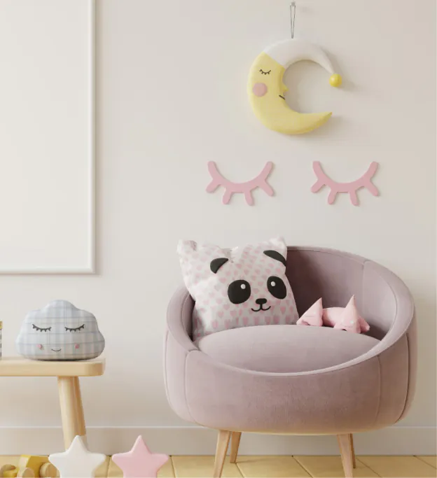 about us image 2 about us image 2