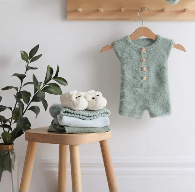 about us image 3 about us image 3