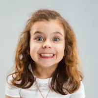 child image 1 child image 1