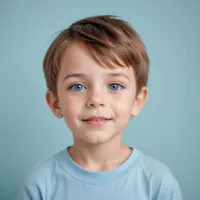 child image 2 child image 2