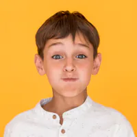 child image 3 child image 3