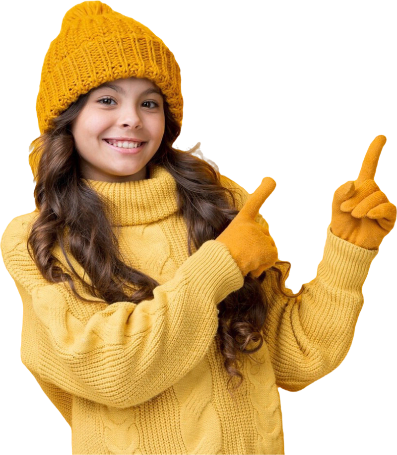 contact us image contact us image