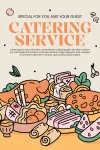 Best Italian Cuisines